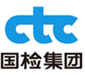 شهادة اختبار CTC الوطنية