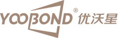 Jiangyin Yoobond New Composite Materials Co. ، Ltd.