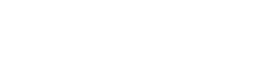 Jiangyin Yoobond New Composite Materials Co. ، Ltd.